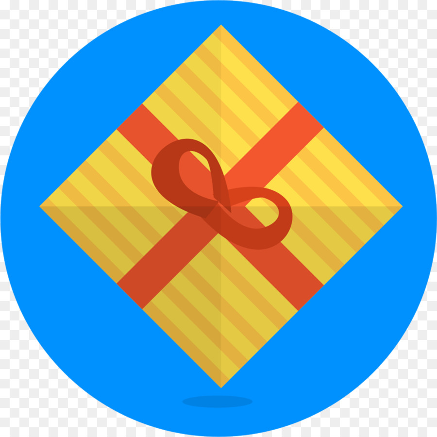 Regalo，Ico PNG