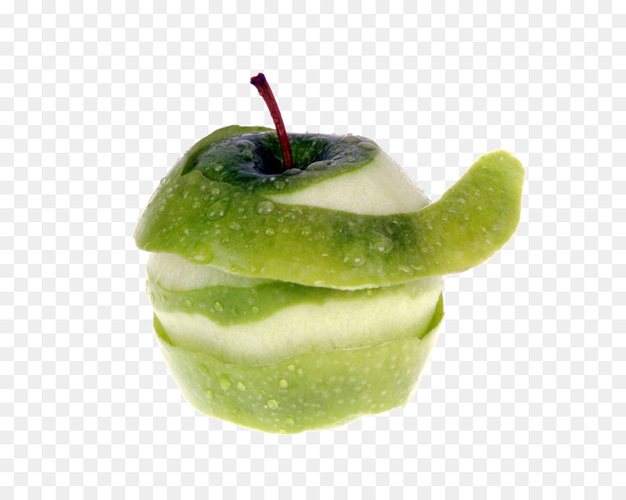 Apple，El Desayuno PNG