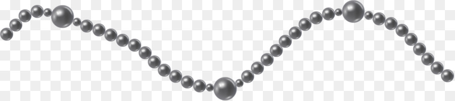 Pendiente，Joyería PNG