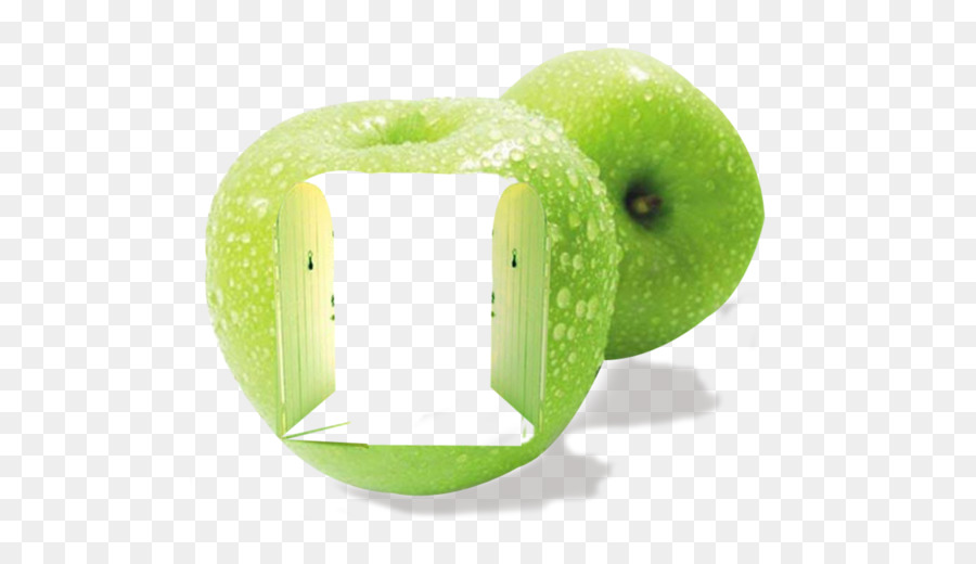 Granny Smith，Apple PNG