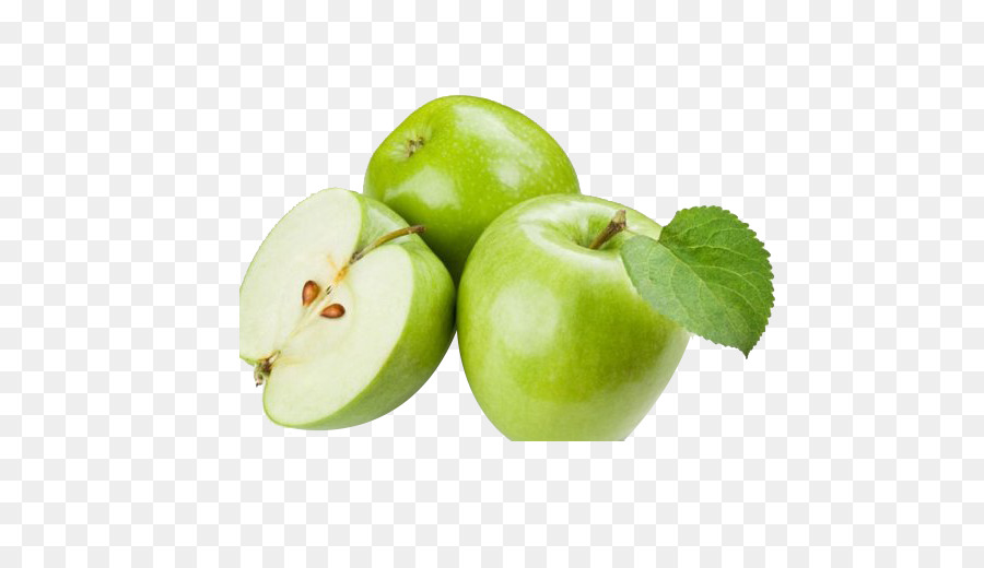 Jugo，Apple PNG