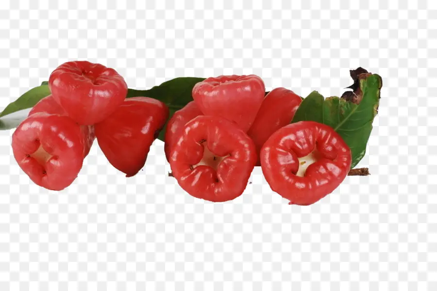 Java De Apple，Syzygium Jambos PNG