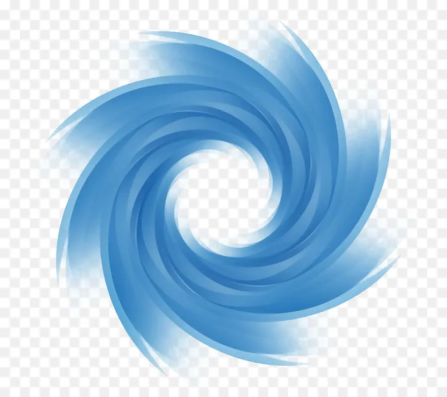 Azul，El Mapeo De Texturas PNG