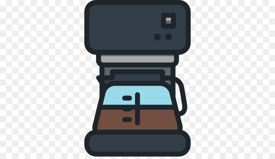 Café，Espresso PNG