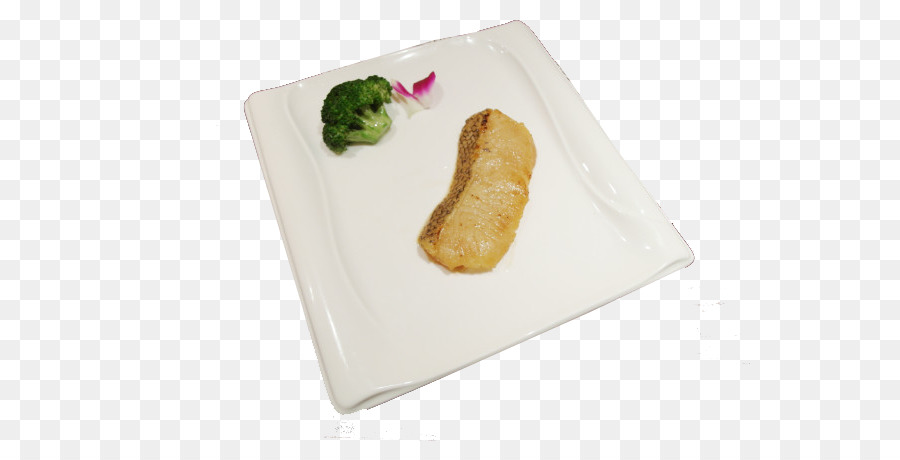 Pescado Frito，Freír PNG