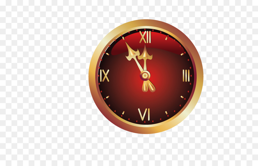 Reloj，Despertador PNG