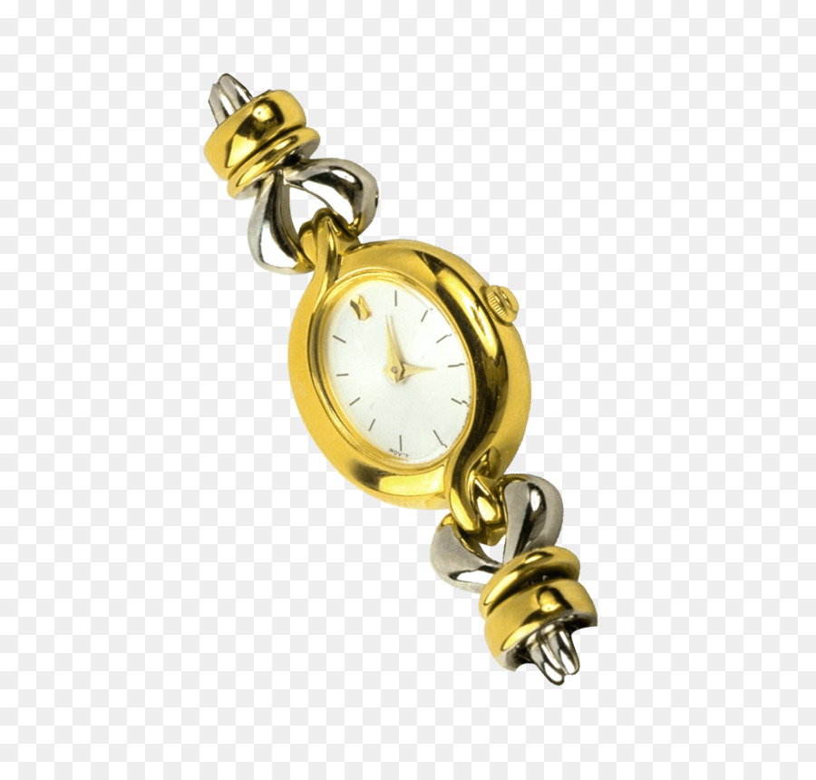 Reloj，Reloj De Bolsillo PNG