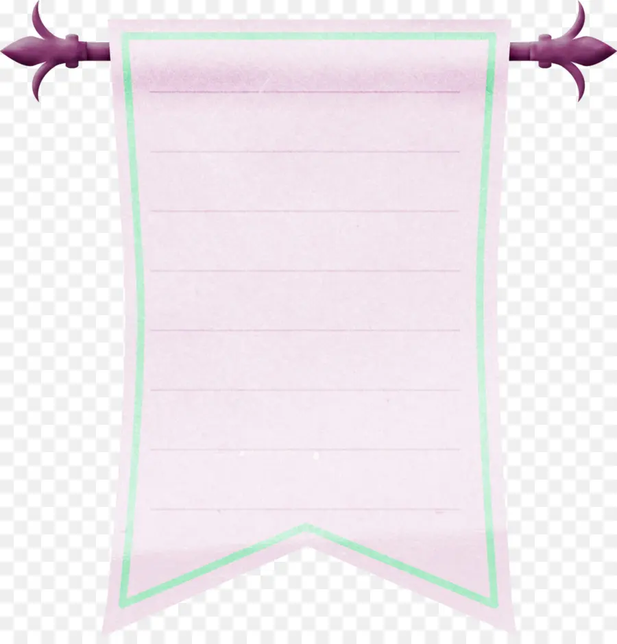 Papel，Texto PNG