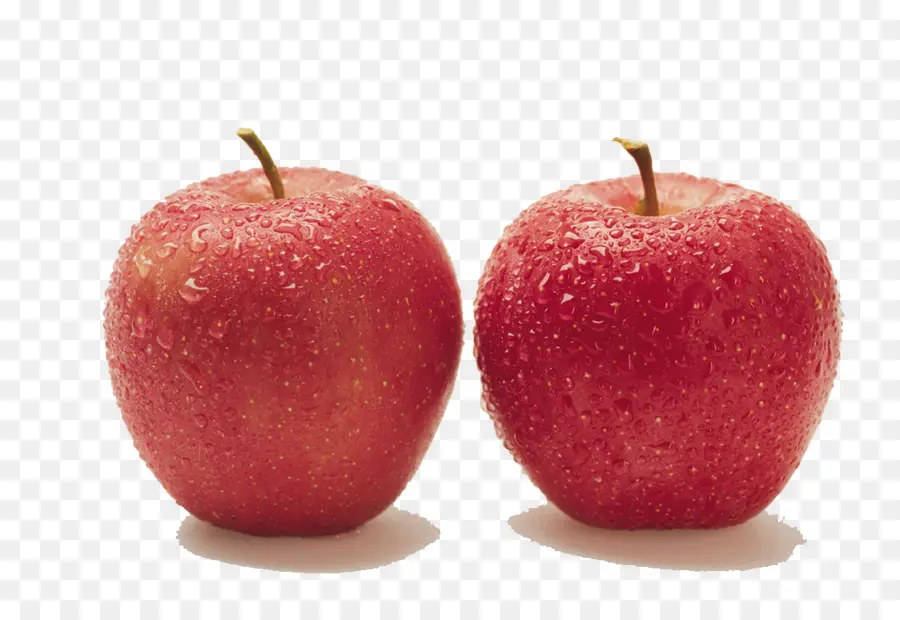 El Jugo De Manzana，Apple PNG