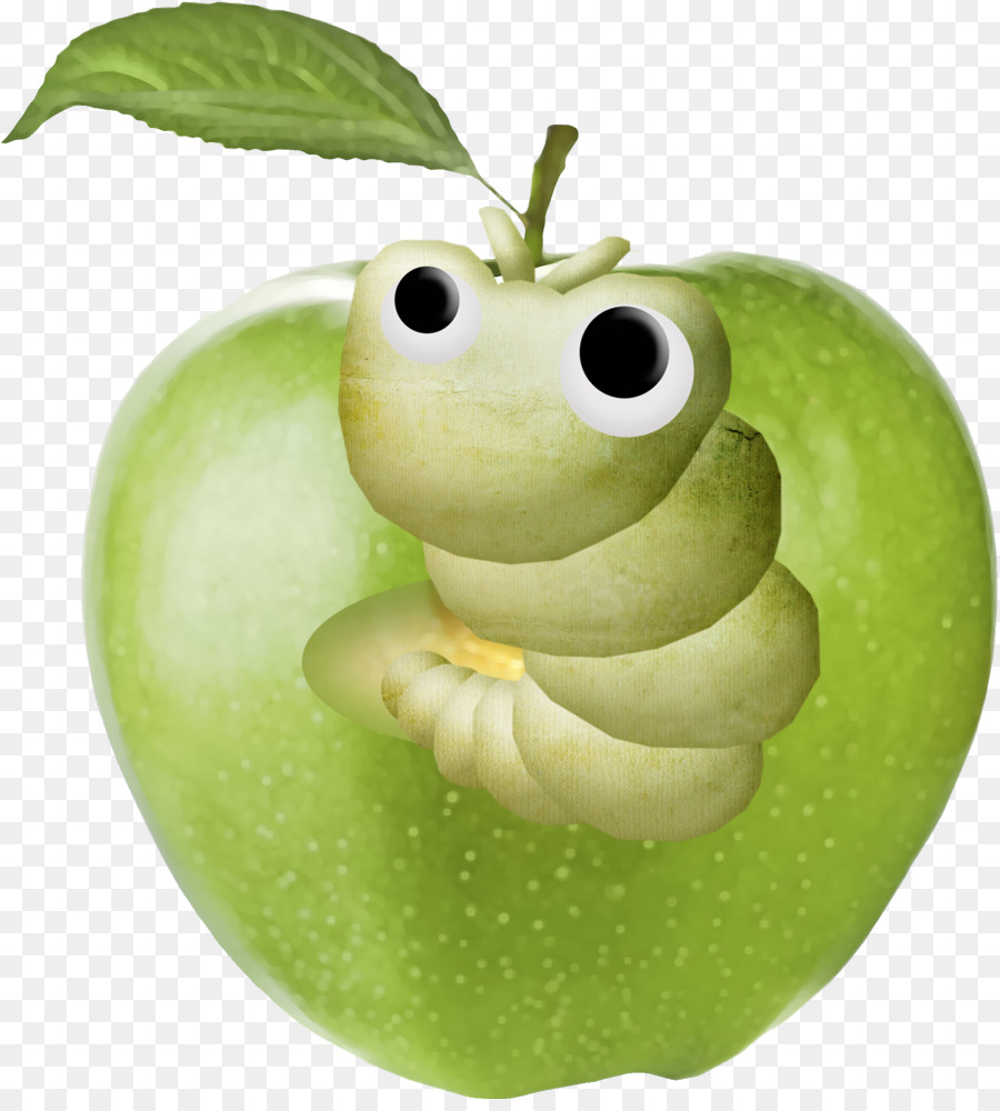 Apple，Kiwi PNG