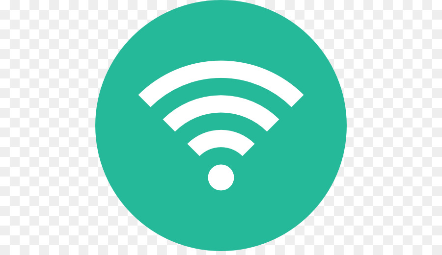 Wifi，Hotspot PNG