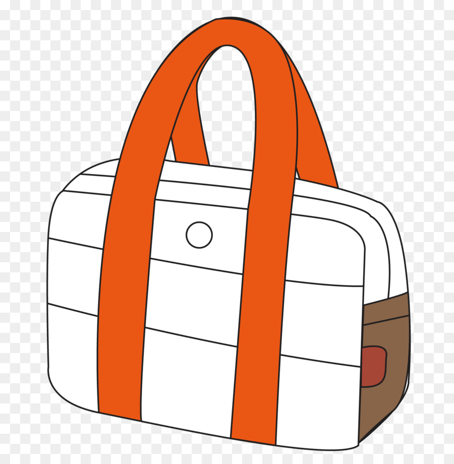 Bolsa，Diseñador PNG