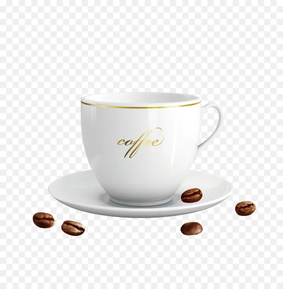 Espresso，Café PNG