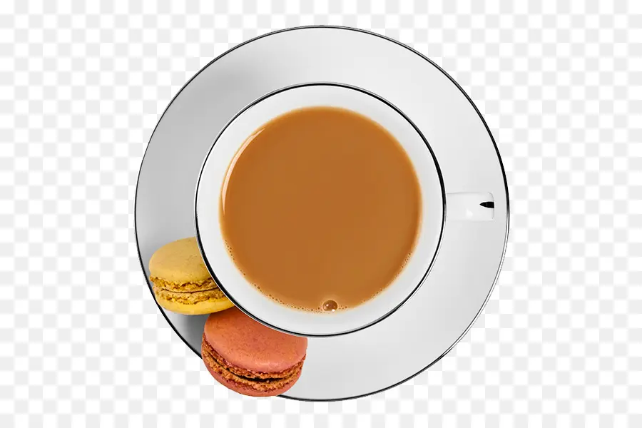 Té，Café PNG