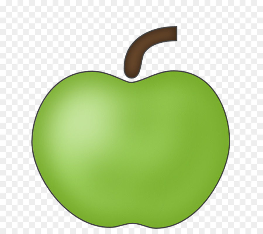 Apple，Jugo PNG