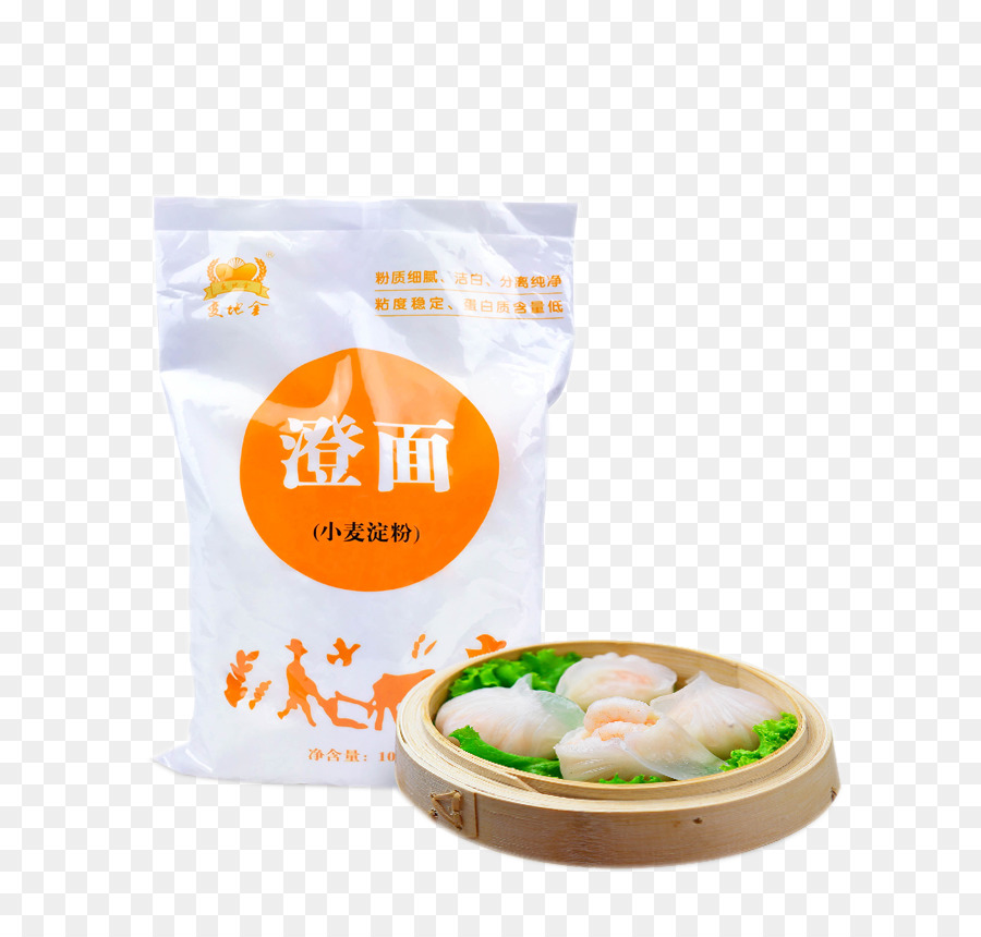 Har Gow，Tallarines De Arroz Rollo PNG