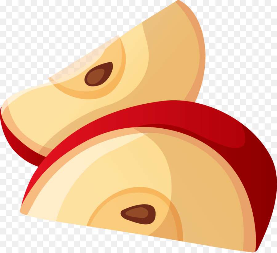 Apple，Dibujo PNG