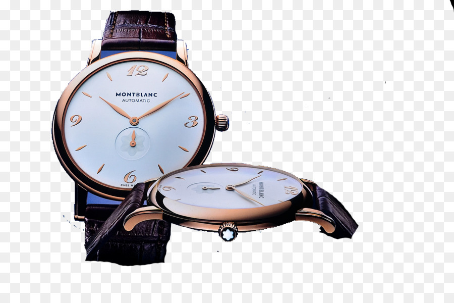 Reloj，Descargar PNG