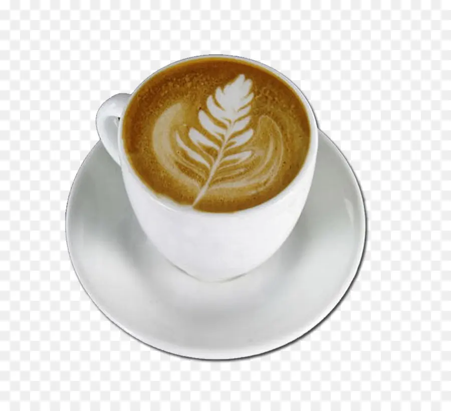 Café，Espresso PNG