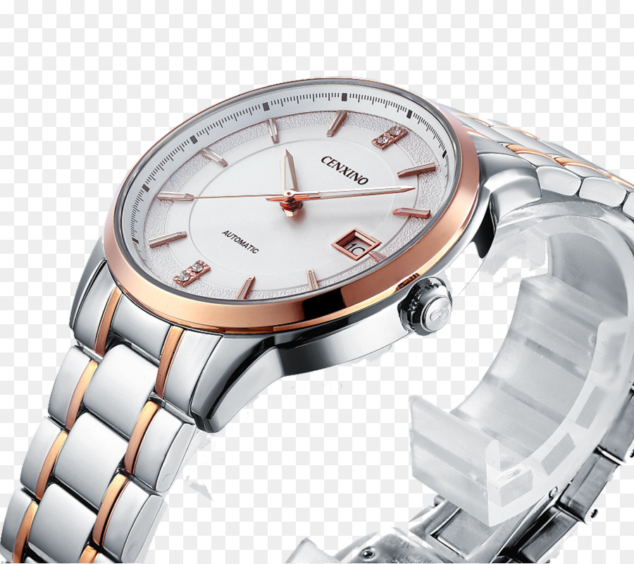 Reloj，Marca PNG