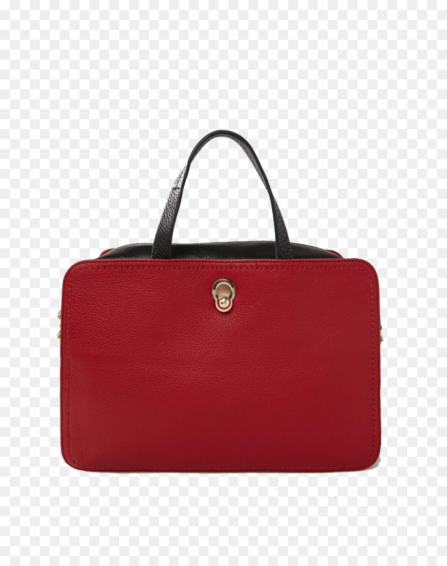 Bolso，Cartera PNG