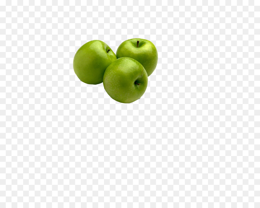 Granny Smith，Auglis PNG