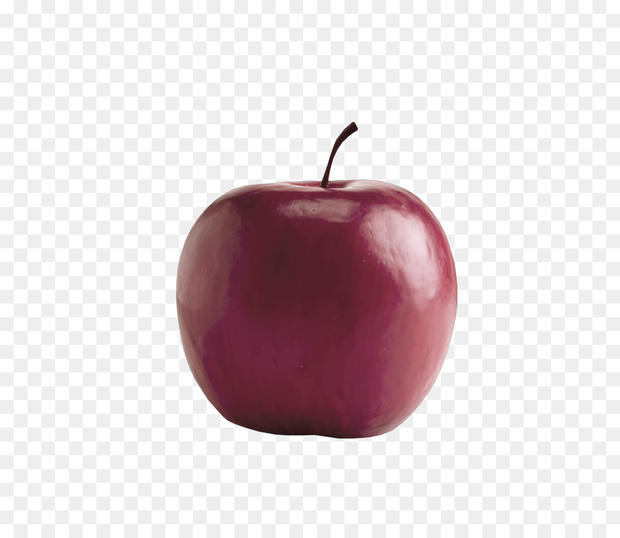 Auglis，Apple PNG