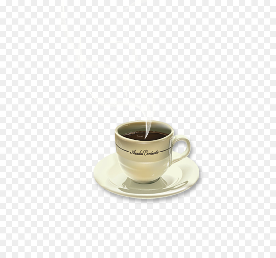 Espresso，Café PNG