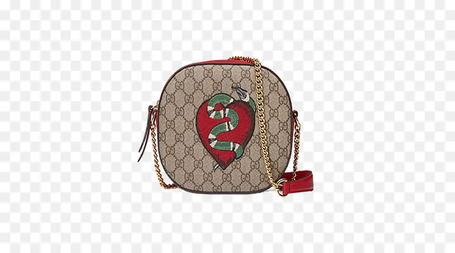 Gucci，La Semana De La Moda De Nueva York PNG