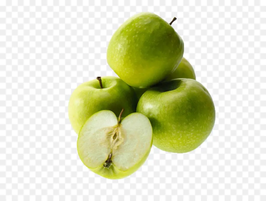 Jugo，El Jugo De Manzana PNG