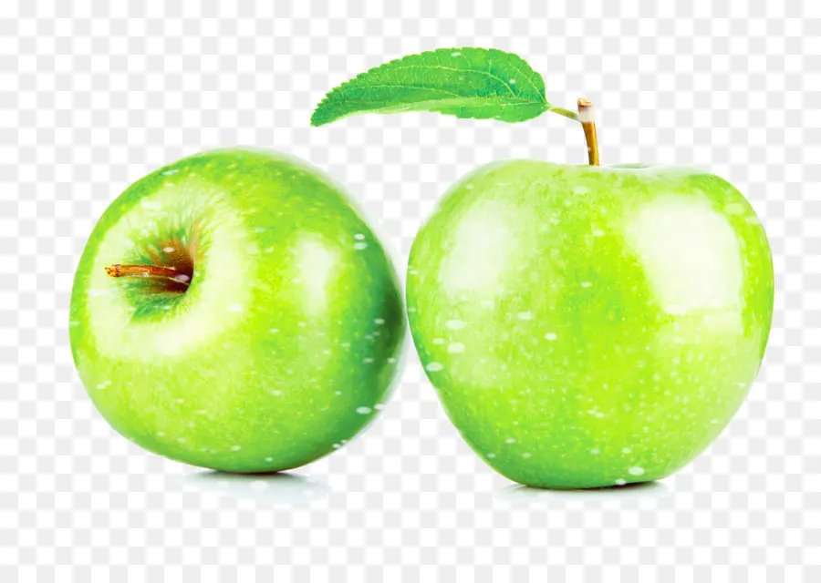 Jugo，El Jugo De Manzana PNG