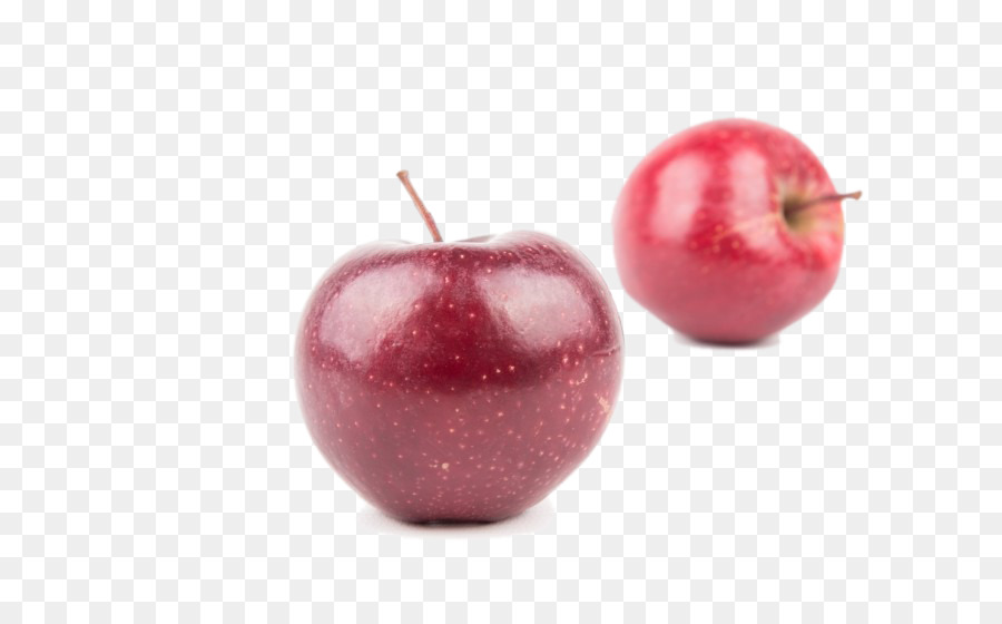 Manzanas Rojas，Manzanas PNG