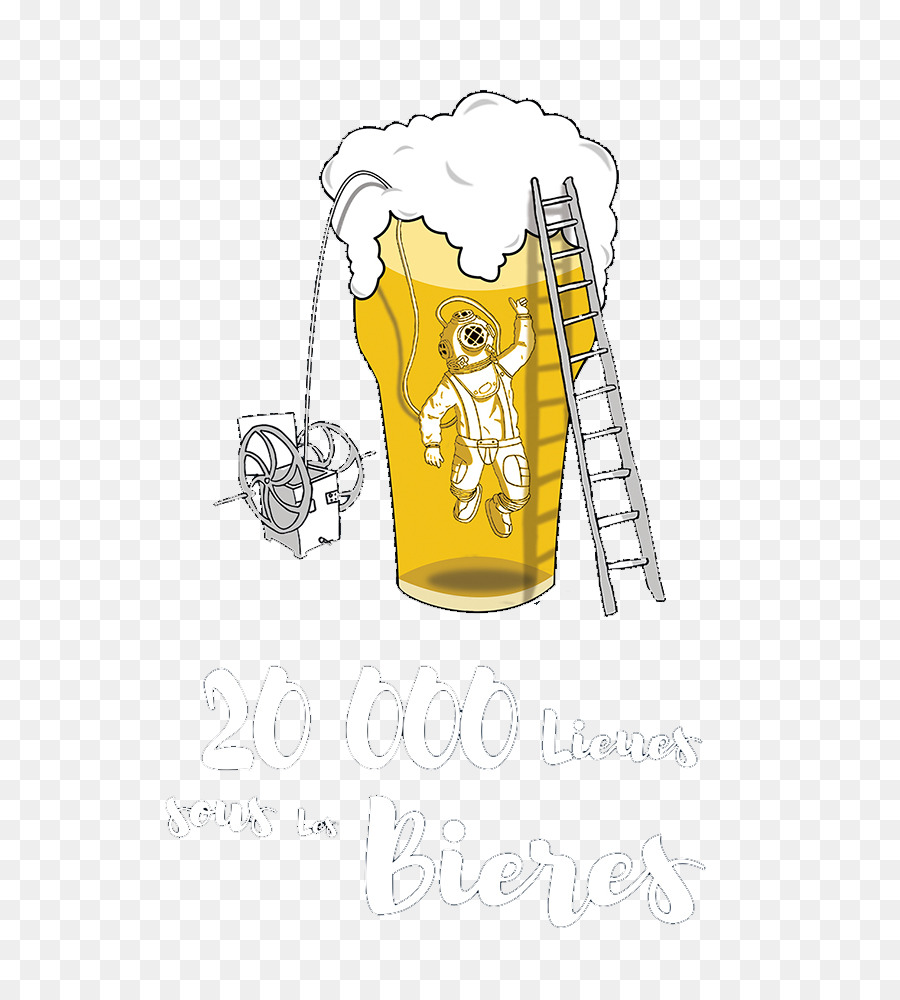 La Cerveza，Descargar PNG