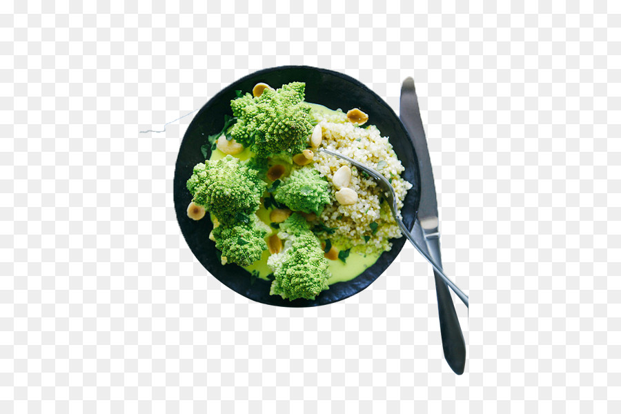 Arroz Frito，Brócoli PNG