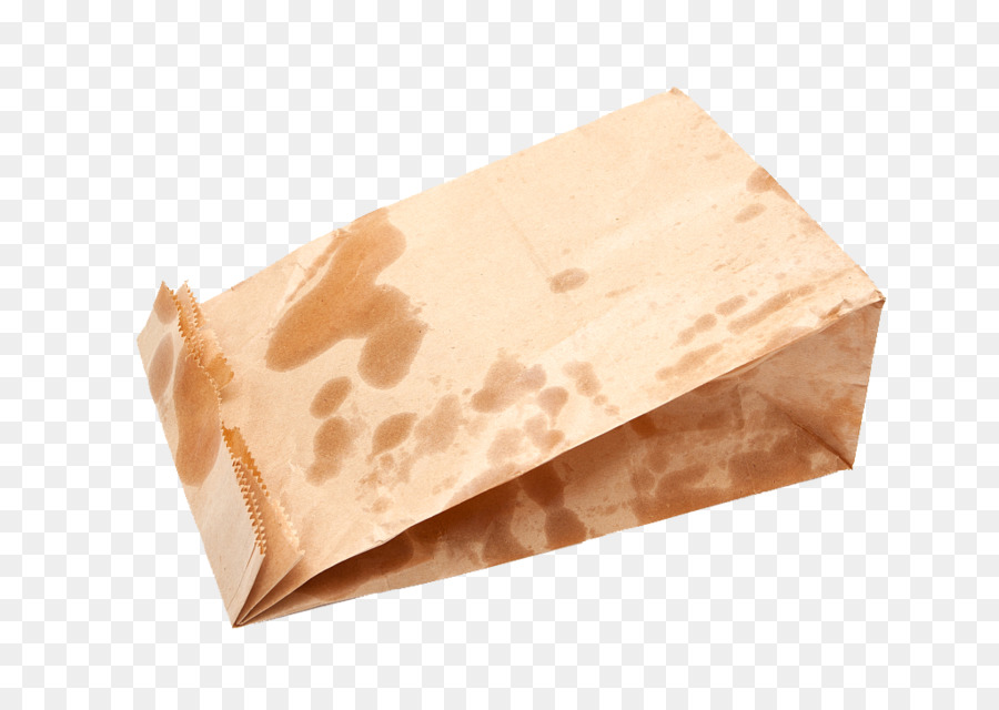 Papel，Una Fotografía De Stock PNG