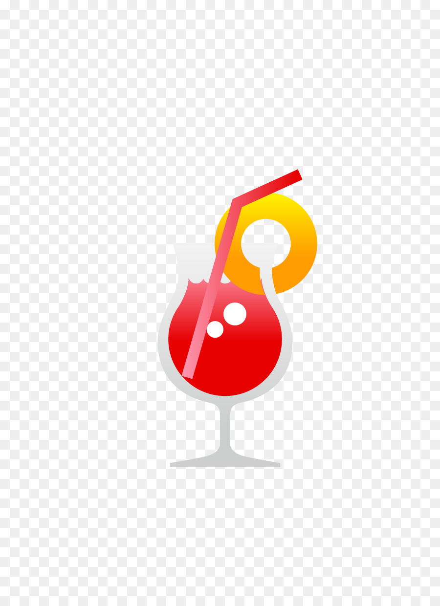 Jugo，El Jugo De Manzana PNG