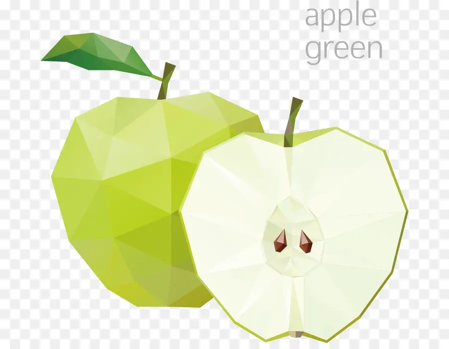 Manzana，Manzana De Azúcar PNG