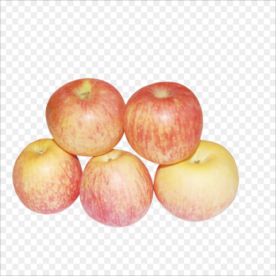 Apple，La Comida PNG