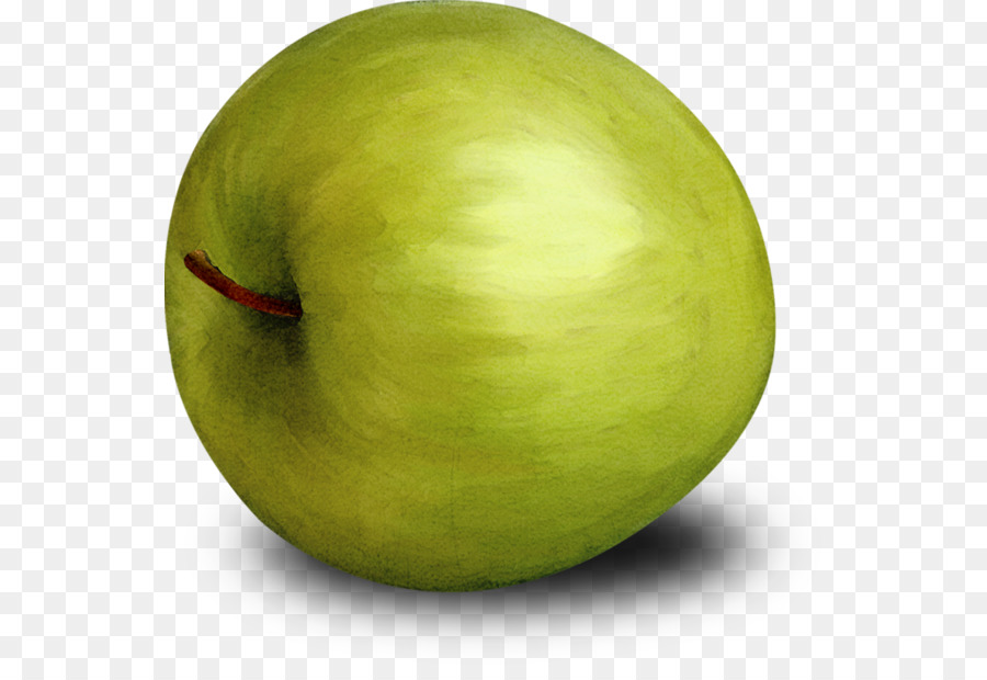 Granny Smith，Apple PNG