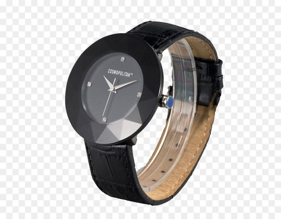 Mirar，Reloj PNG