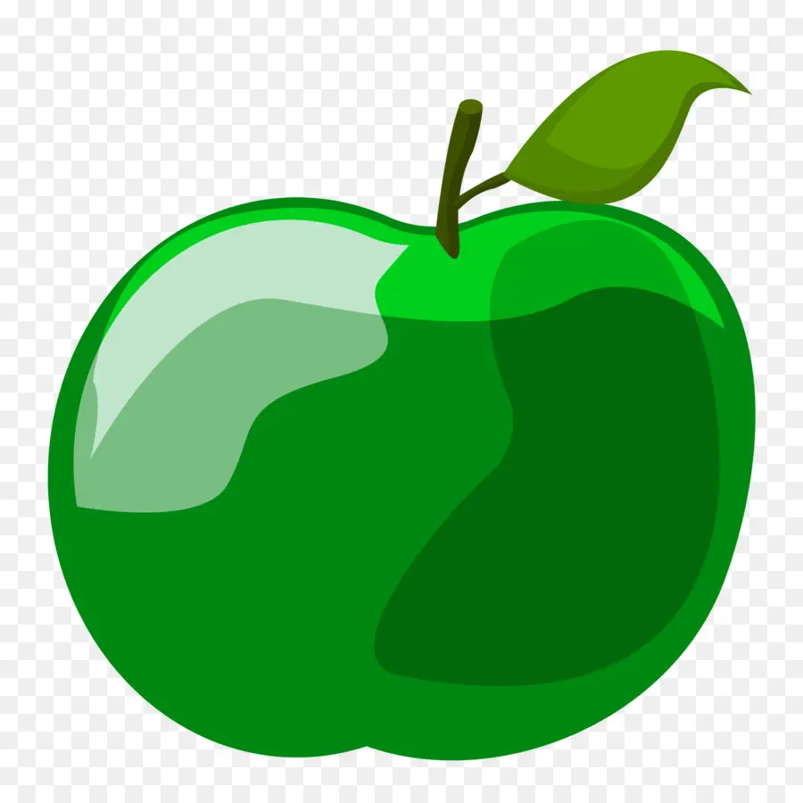 Jugo，Apple PNG