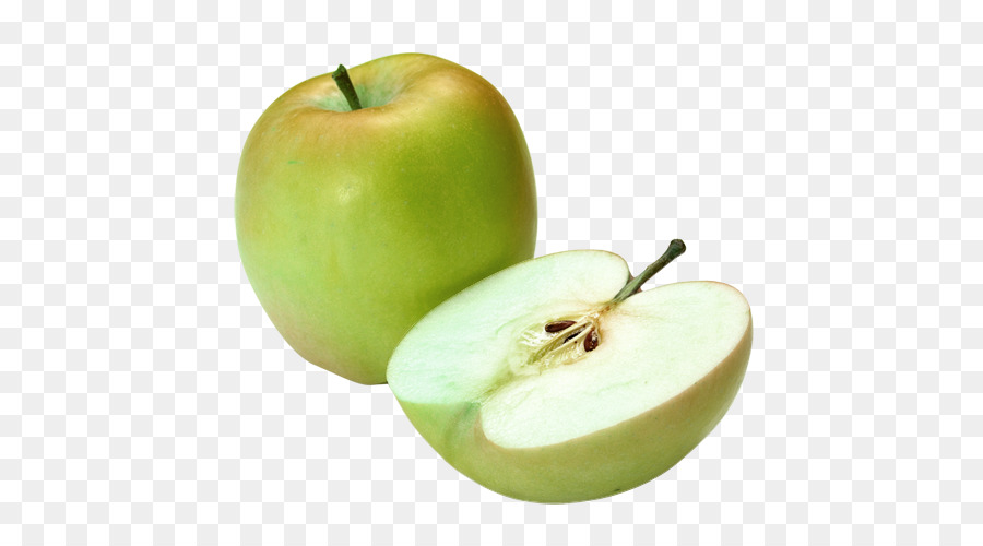 Manzana Roja，Manzana En Rodajas PNG