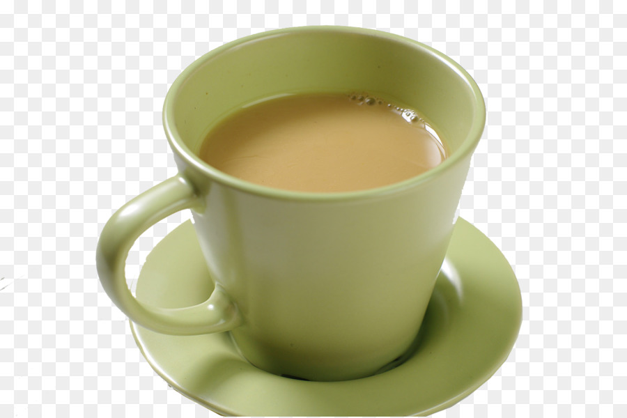 Taza，Bebida PNG