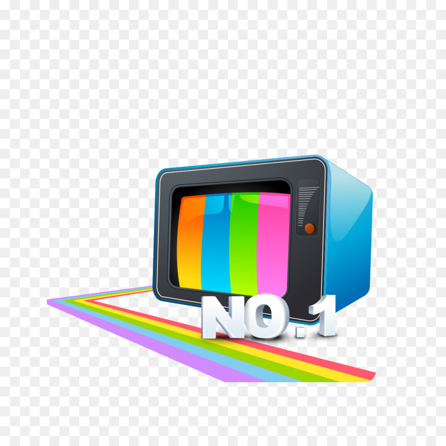 Televisor，Pantalla PNG