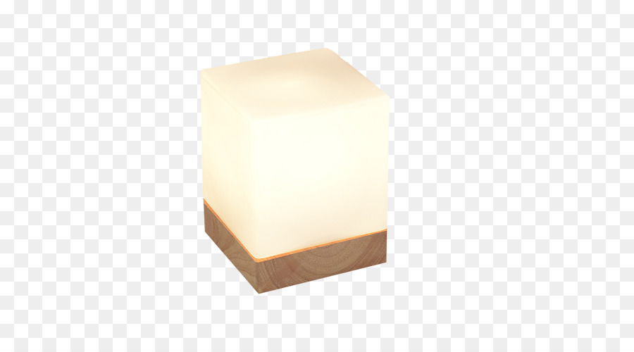 La Luz，Luminaria PNG