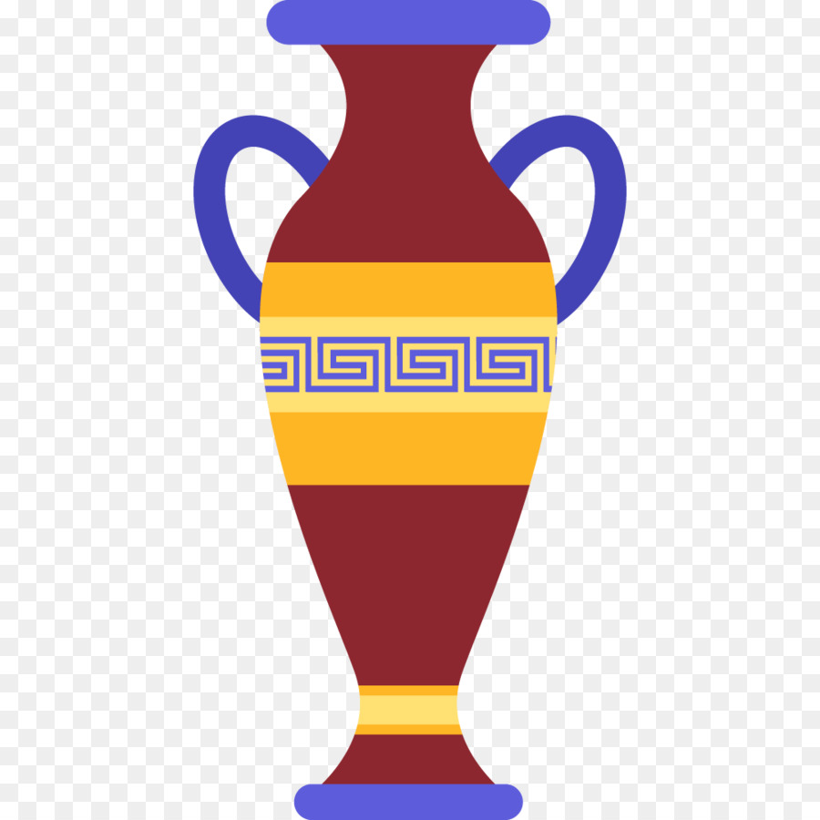 Botella，Dibujo PNG