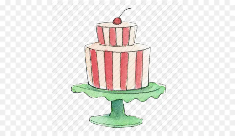 Cupcake，Pastel De Cumpleaños PNG