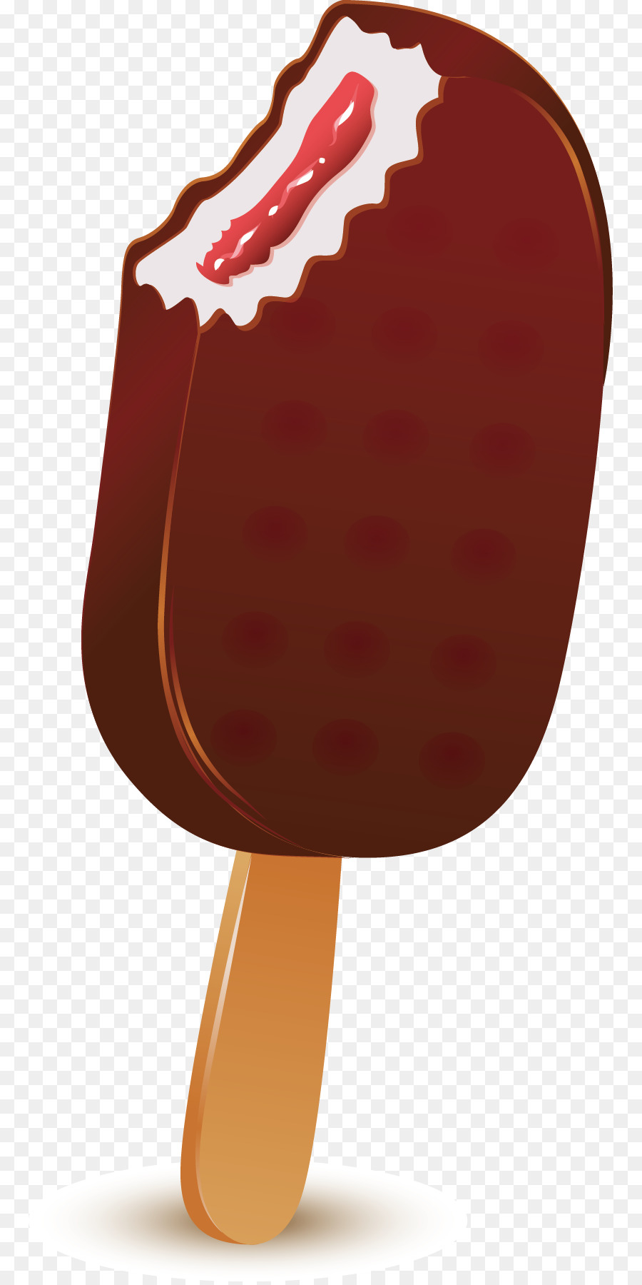 Helado，Crema PNG