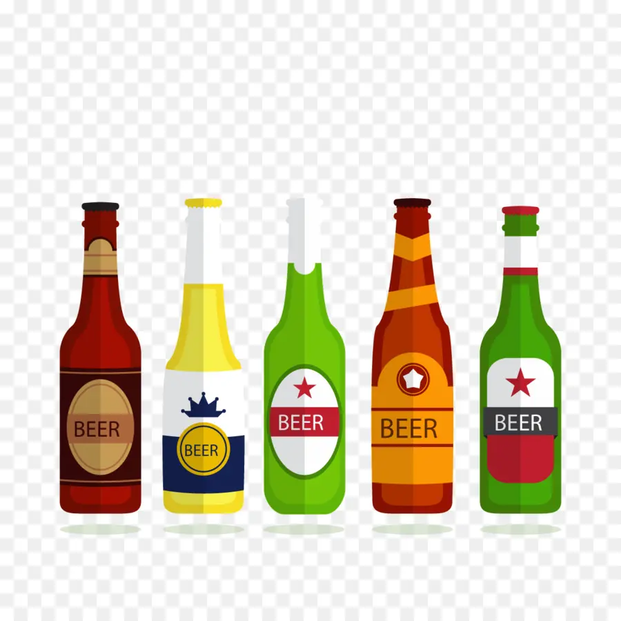 La Cerveza，Heineken PNG