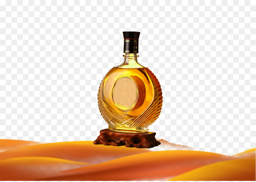 Whisky，Licor PNG